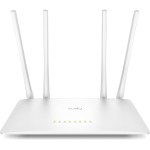 როუტერი WR1200