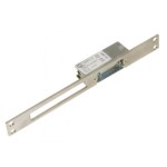 საკეტი პლანკით (სტრაიკი ) cdvi T290SR1024