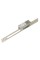 საკეტი პლანკით (სტრაიკი ) cdvi T290SR1024