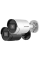 კამერა,IP,Hikvision,DS-2CD2046G2-IU,4mm,4mp,Bullet,IR40m,AcuSense,Mic,