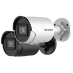 კამერა,IP,Hikvision,DS-2CD2046G2-I,4mm,4mp,Bullet,IR40m,AcuSense,