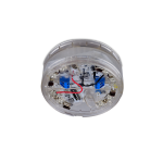 Addressable audio/visual  alarm 683-012