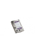მყარი დისკი, Western Digital, 4TB, WD42PURU