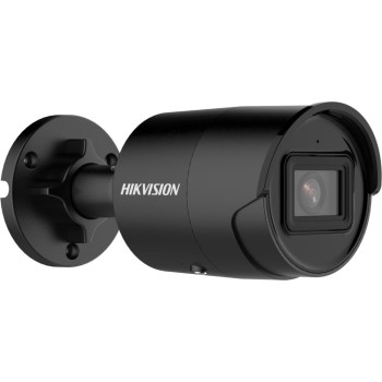 კამერა,IP,Hikvision,DS-2CD2046G2-I,4mm,4mp,Bullet,IR40m,AcuSense,