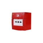 Addressable MCP 660-001