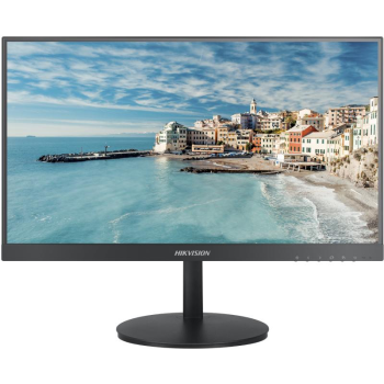 მონიტორი, Hikvision, DS-D5022FN-C, 21.5inch