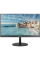 მონიტორი, Hikvision, DS-D5022FN-C, 21.5inch