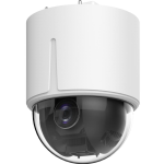 კამერა,IP,PTZ,Hikvision,DS-2DE5225W-AE3(T5),2mp,Dome,25xO.Z,DarkFighter/AcuSense,Micro SD