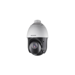 კამერა,IP,PTZ,Hikvision,DS-2DE4225IW-DE,2mp,Dome,IR100m,25xO.Z,DarkFighter,Micro SD