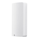 დამრეკი PCS-250G