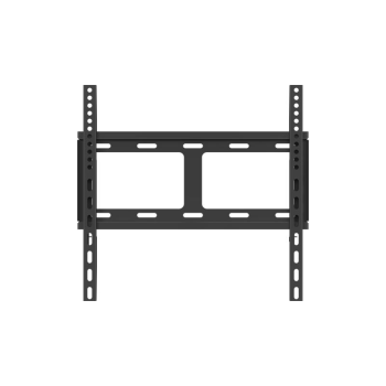 მონიტორის სამაგრი,Hikvision, DS-DM4255W, 42.5 დან 55inch მდე