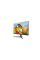 მონიტორი,Hikvision,DS-D5024FN10(European standard), 23.8