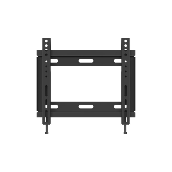 მონიტორის/ტელევიზორის კედლის საკიდი,Hikvision, DS-DM1940W, 19 დან 39.5 მდე