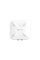 დაშვების წერტილი, WiFi, RG-RAP6260(G) Wi-Fi 6