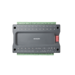 კონტროლერი DS-K2M0016A