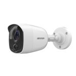 კამერა,Hikvision, DS-2CE11D8T-PIRLO,2.8mm,HD TVI,2mp,Bullet,Fix,IR20m,PIR,,,