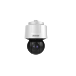 კამერა,IP,PTZ,Hikvision,DS-2DF6A436X-AELY(T5),4mp,Dome,36xO.Z,DarkFighter,Micro SD