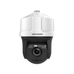 კამერა,IP,PTZ,Hikvision,iDS-2VS435-F840-EY(T3),4mp,Dome,IR400m,40xO.Z,DarkFighter,Micro SD