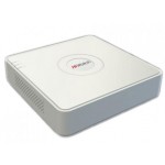 ჩამწერი,NVR Hiwatch, DS-N204(C), 1sata,4ch,,,,,,