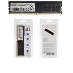 ოპერატიული მეხსიერება DDR4 HKED4081CBA1D0ZA1/8G