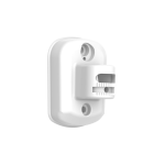 კედლის სამაგრი მოძრაობის დეტექტორისთვის DS-PDB-IN-WALLBRACKET