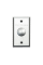 ღილაკი yli electronics ABK-800A