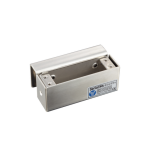 საკეტის სამაგრი ბუდე yli electronics BBK-600