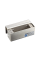 საკეტის სამაგრი ბუდე yli electronics BBK-600