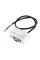 ინტერფეისი 307USB (205138)