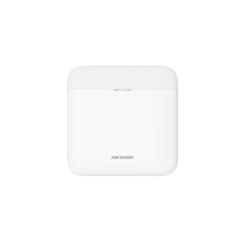 რეპიტერი, უკაბელო DS-PR1-WE, 868MHz AX PRO Series