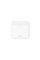 რეპიტერი, უკაბელო DS-PR1-WE, 868MHz AX PRO Series