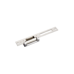 საკეტი yli electronics YS-138LKNO