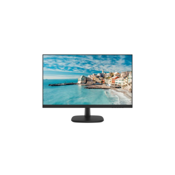 მონიტორი, Hikvision, DS-D5027FN, 27inch