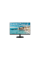 მონიტორი, Hikvision, DS-D5027FN, 27inch