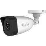 კამერა,IP,Hilook,IPC-B140H(C),2.8mm,4mp,Bullet,IR30m,