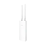 დაშვების წერტილი AP1200 Outdoor