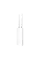 დაშვების წერტილი AP1200 Outdoor