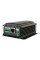 ვიდეო ენკოდერი DS-6701HWI-SATA (06082)