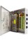 TT-PS12109 12V 10A 9CH power box,220V