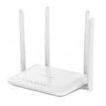 WiFi როუტერი, 1200M Dual-band Wireless Router, RG-EW1200