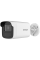 კამერა,IP,Hikvision,DS-2CD1T43G2-I,4mm,4mp,Bullet,IR50m,microSD,