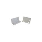საკეტის სამაგრი yli electronics MBK-70Z (YM-60/YM-70-S)