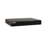 ჩამწერი NVR, Hiwatch, DS-N316(C) 1 Sata