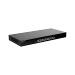 როუტერი, 10 Ports Cloud Managed Router, RG-EG210G-E