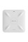დაშვების წერტილი, WiFi, RG-RAP2260(G) Wi-Fi 6