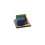 რელე PCB-502 (06878)