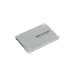 მყარი დისკი HS-SSD-V210/PLP 256G