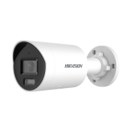 კამერა,IP,Hikvision,DS-2CD2026G2-IU/SL,4mm,2mp,Bullet,IR40m,AcuSense,St.L&Audio al,SDcard,