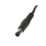 Detnov,4 LOOP ADDRESSABLE CONTROL PANEL CAD-150-4