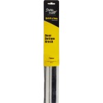 SL.CR.DOOR H25 BRUSH (105345)